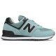 New Balance WL574 Classic